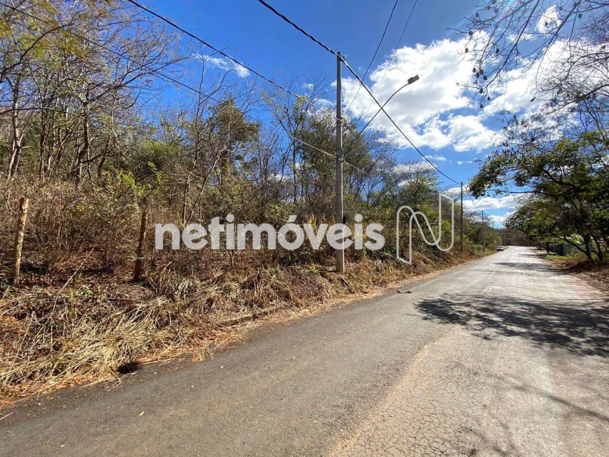 986047_0 Chácara para Venda no bairro Jardim Liberdade