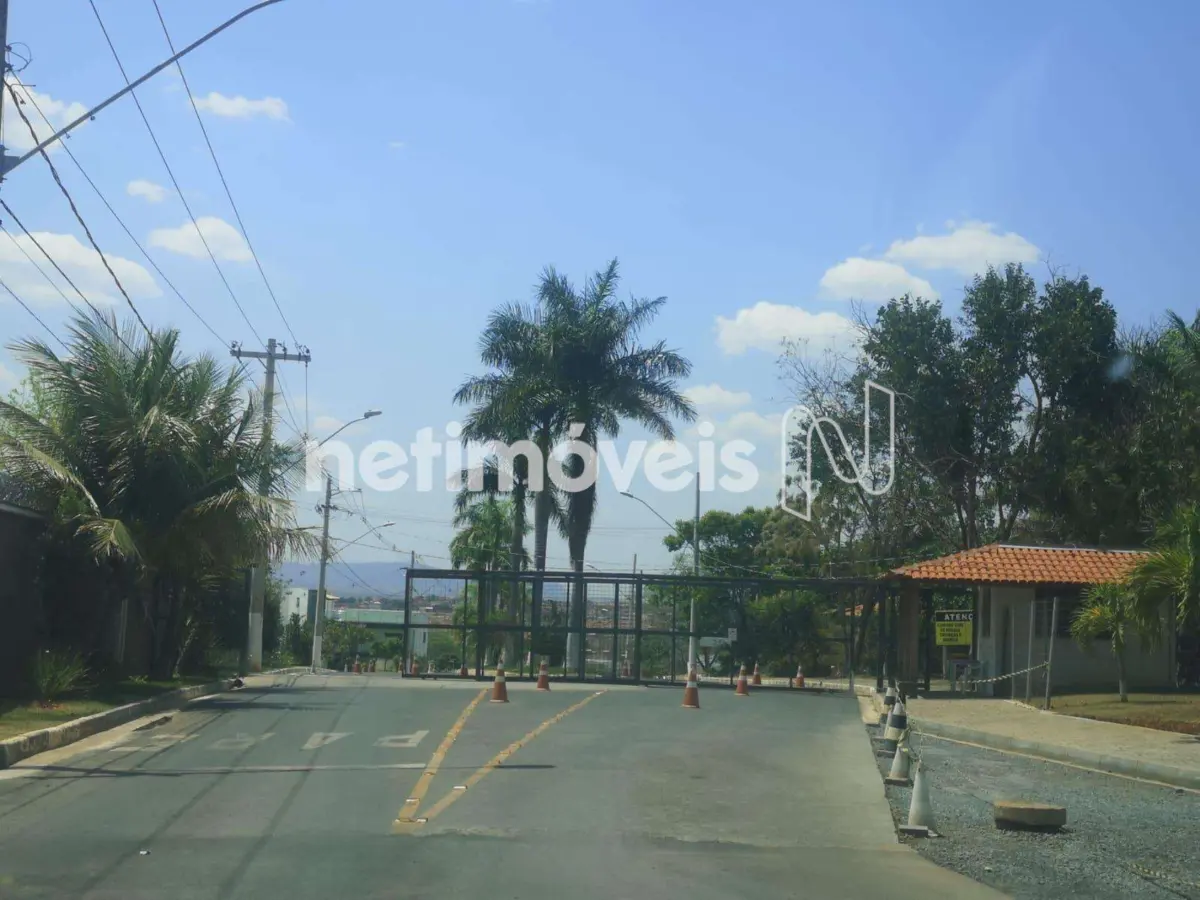 1002205_0 Lote para Venda com área de 360 m² no bairro Jaraguá I
