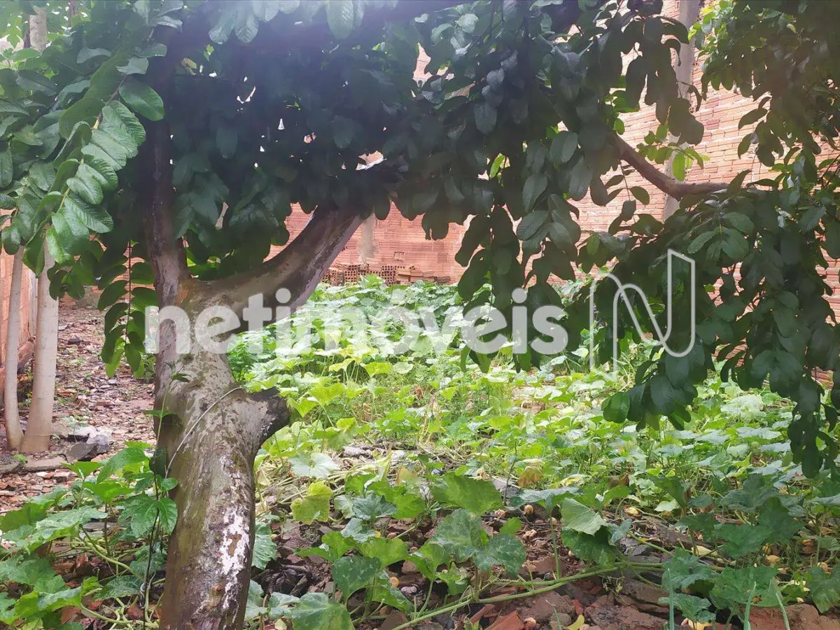845131_0 Lote para Venda com área de 140 m² no bairro Renascença