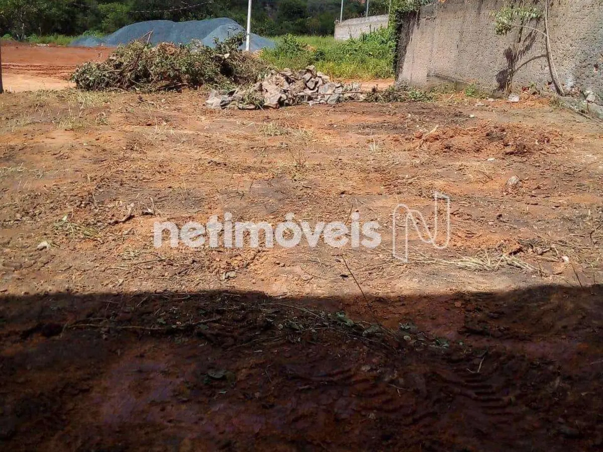 869396_0 Lote para Venda com área de 450 m² no bairro Interlagos