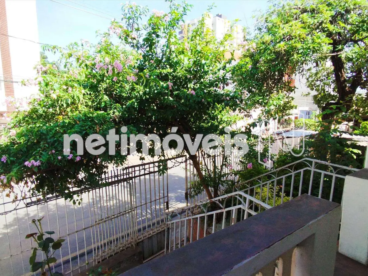 1013802_0 Lote para Venda com área de 319 m² no bairro Centro