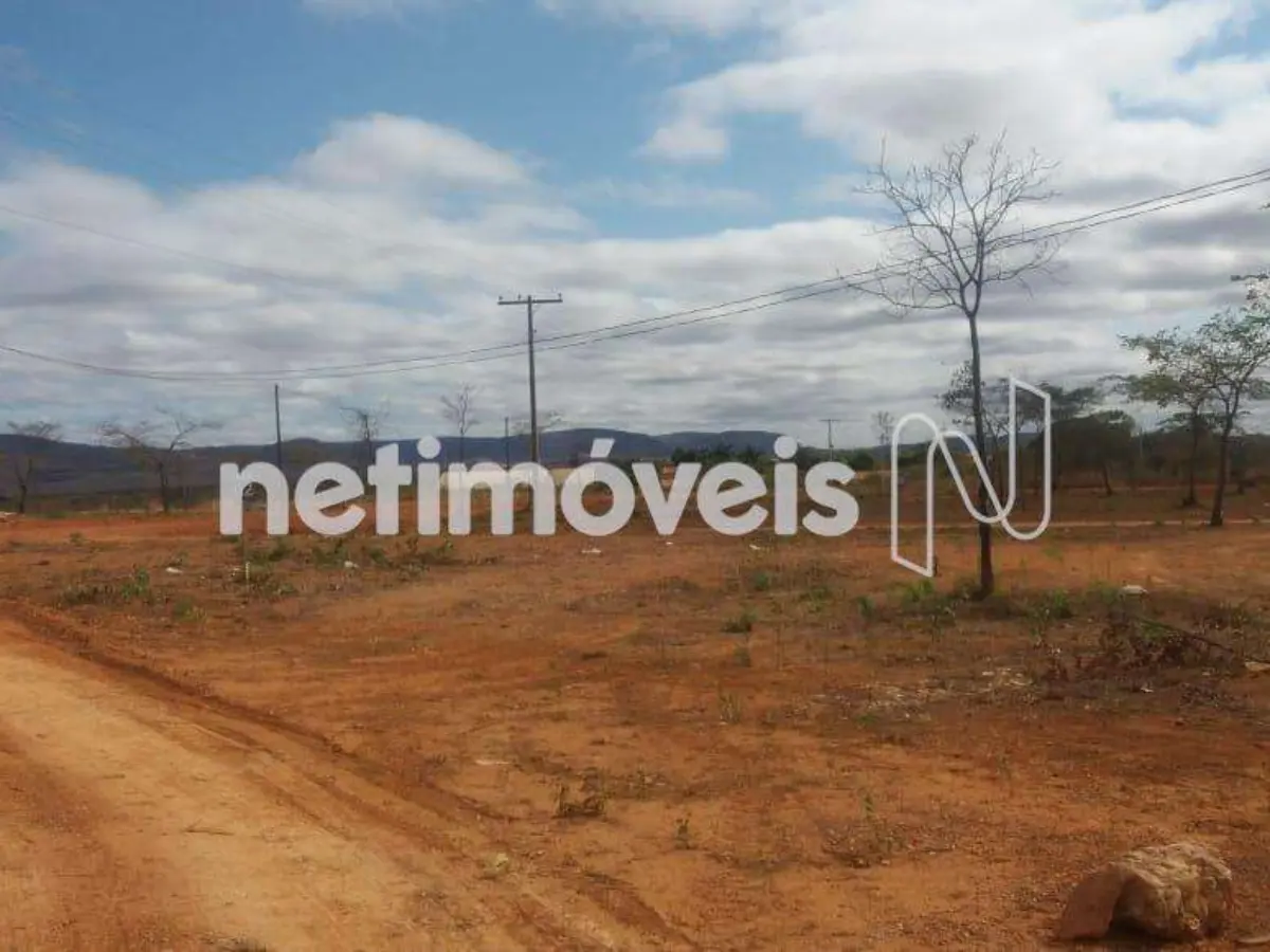 769066_0 Lote para Venda com área de 4500 m² no bairro Jaraguá
