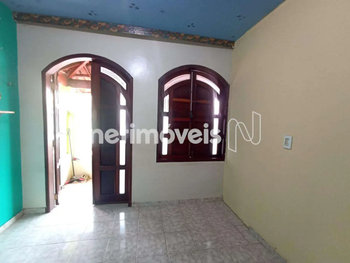 1018410_0 Casa para Venda com 3 quartos no bairro Vila Sumaré