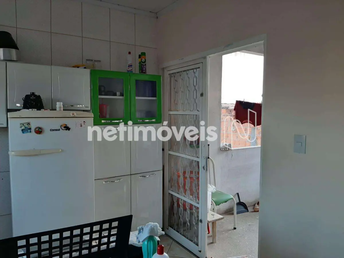 828238_0 Casa para Venda com 5 quartos no bairro Jardim Palmeiras