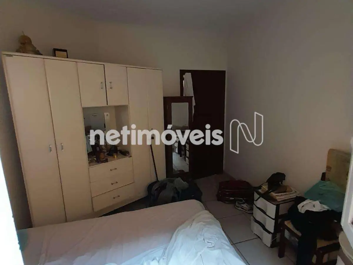 Casa para Venda com 3 quartos no bairro Vila Regina