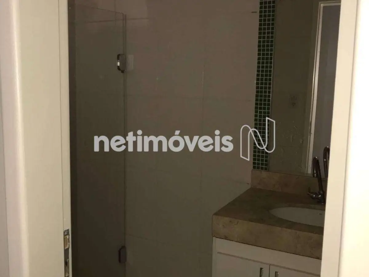 797699_0 Casa para Venda com 3 quartos no bairro Monte Carmelo