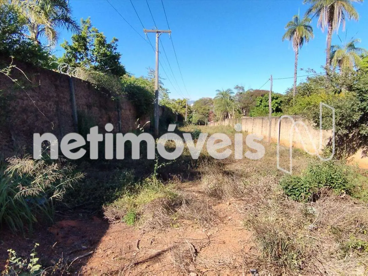 Lote para Venda com área de 12208 m² no bairro Vila Atlântida