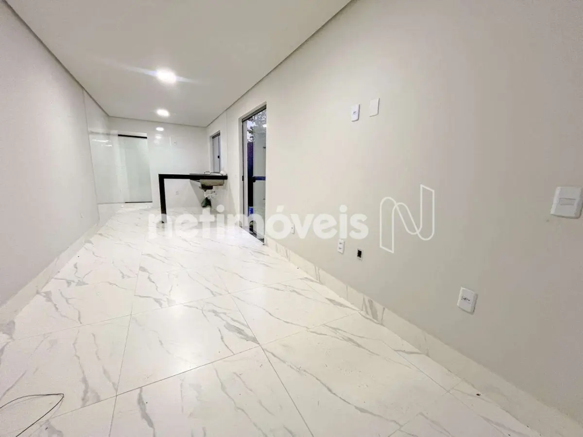 Casa para Venda com 3 quartos no bairro Loteamento Reserva Real