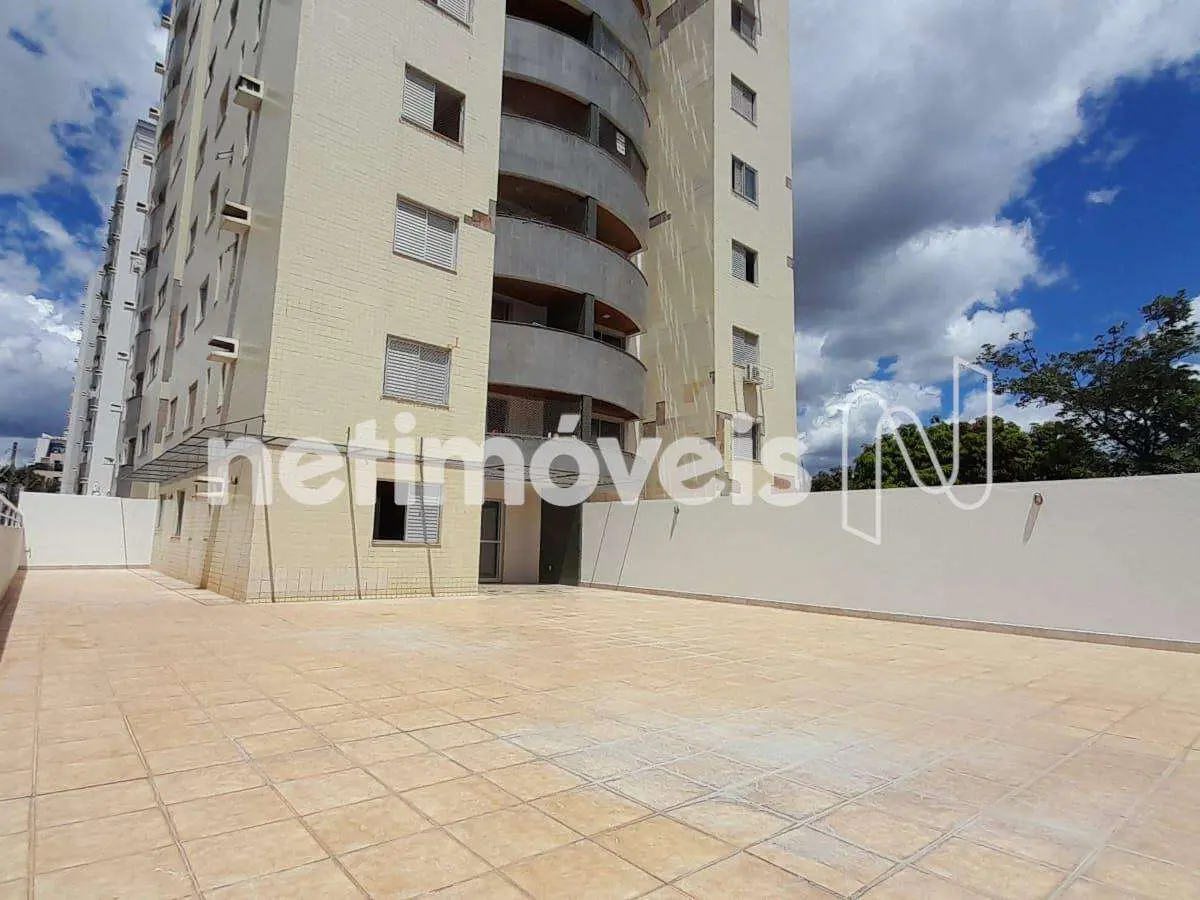 Apartamento para Venda com 2 quartos no bairro Centro