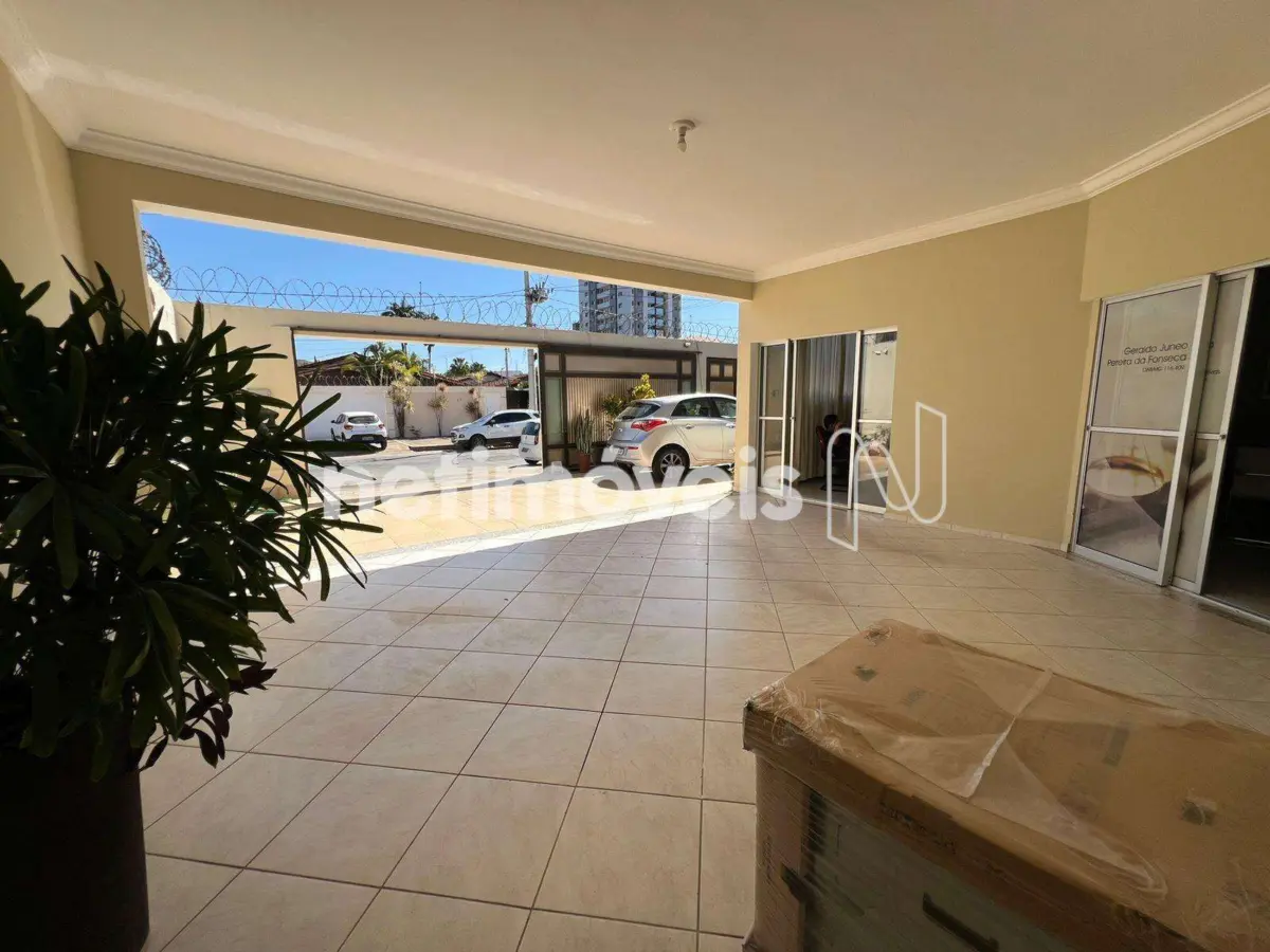 Casa para Venda com 5 quartos no bairro Jardim São Luiz