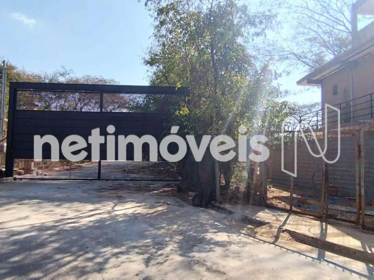 1053235_0 Lote para Venda com área de 3656.34 m² no bairro dos Mangues