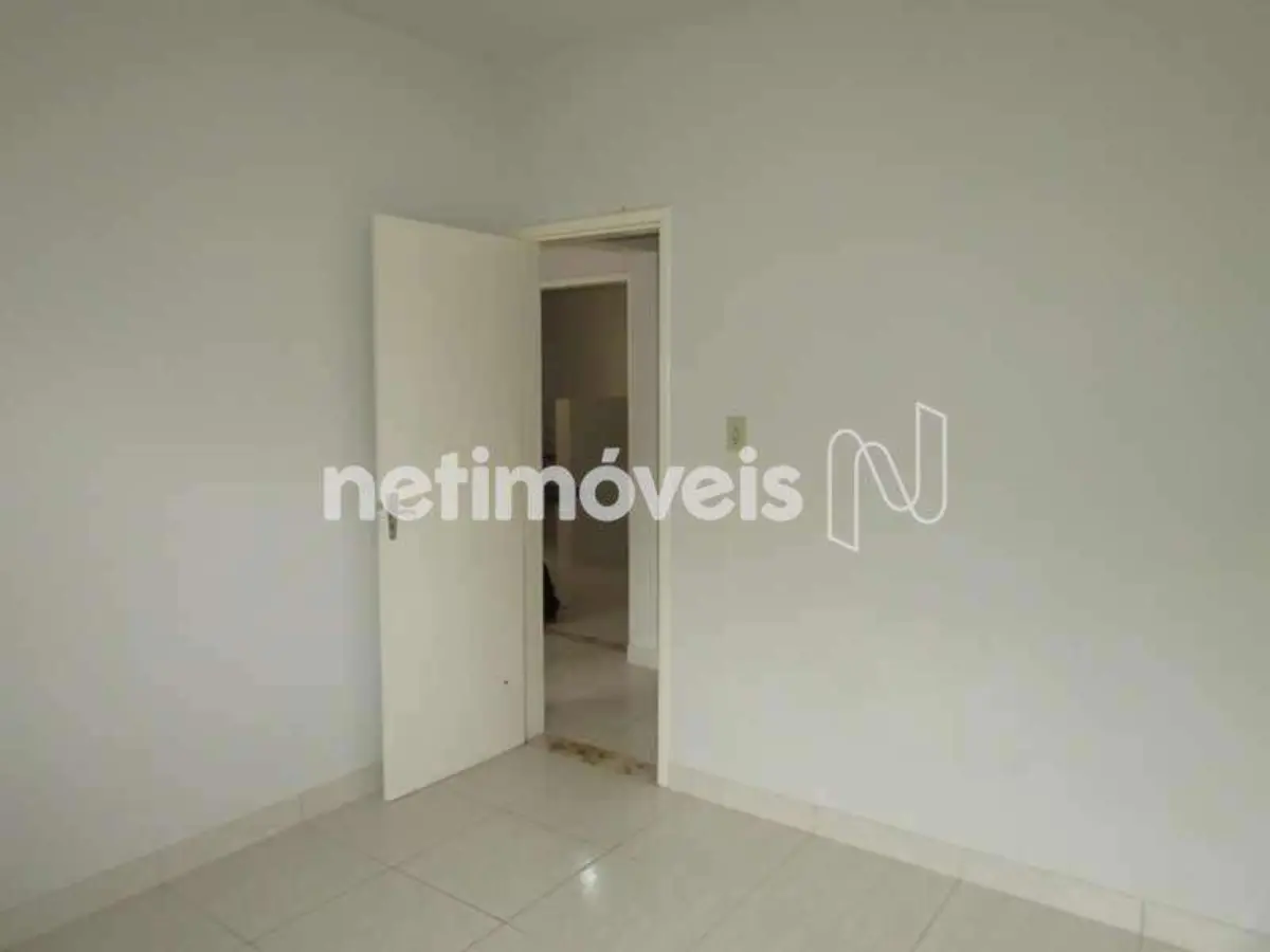 Apartamento para Venda com 2 quartos no bairro Morada do Sol