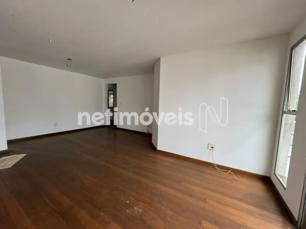 Apartamento para Venda com 3 quartos no bairro Centro