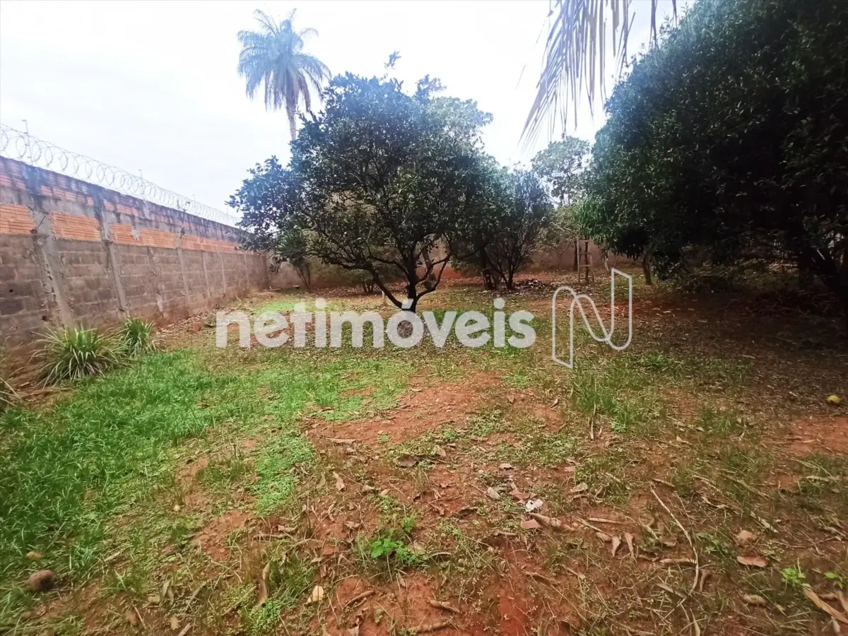 Lote para Venda com área de 1080 m² no bairro Vila Atlântida