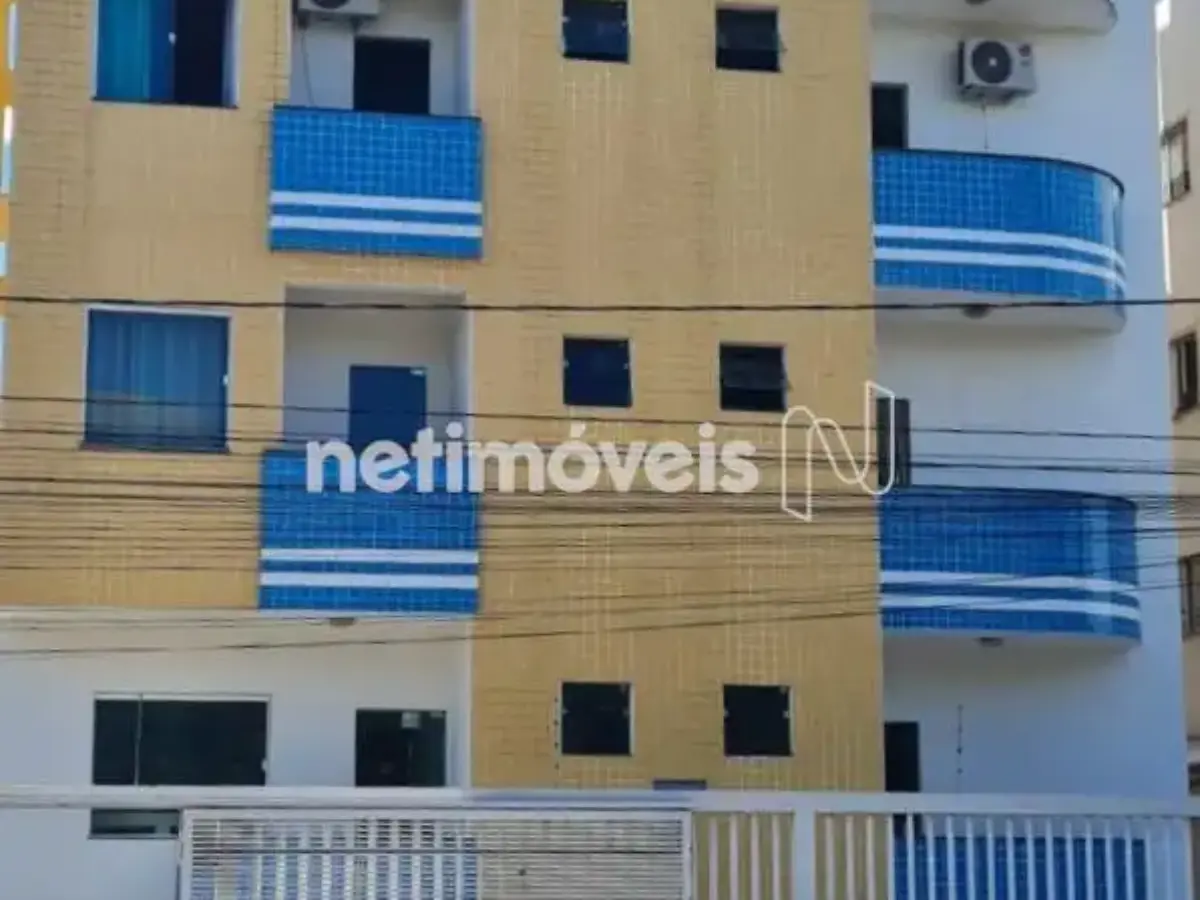 Apartamento para Venda com 3 quartos no bairro Morada do Sol