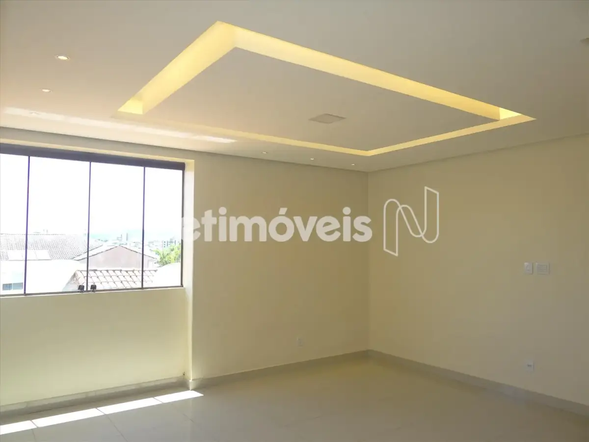 777050_0 Apartamento para Venda com 3 quartos no bairro Ibituruna