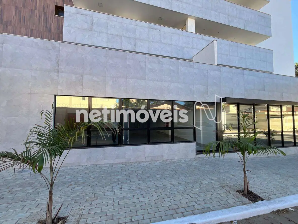 Ponto Comercial para Venda de área principal de 64.15 m² no bairro Todos Os Santos