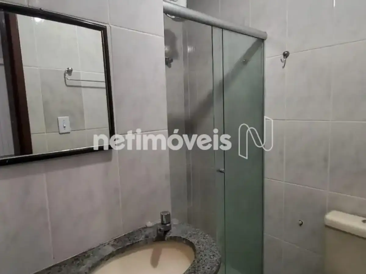 Apartamento para Venda com 3 quartos no bairro Cândida Câmara