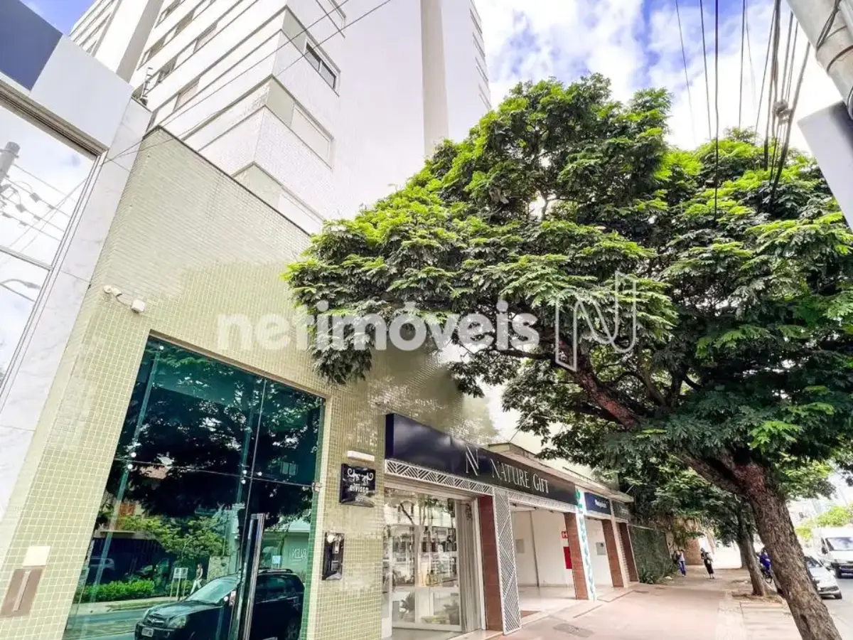 1086008_0 Apartamento para Venda com 3 quartos no bairro Cidade Santa Maria