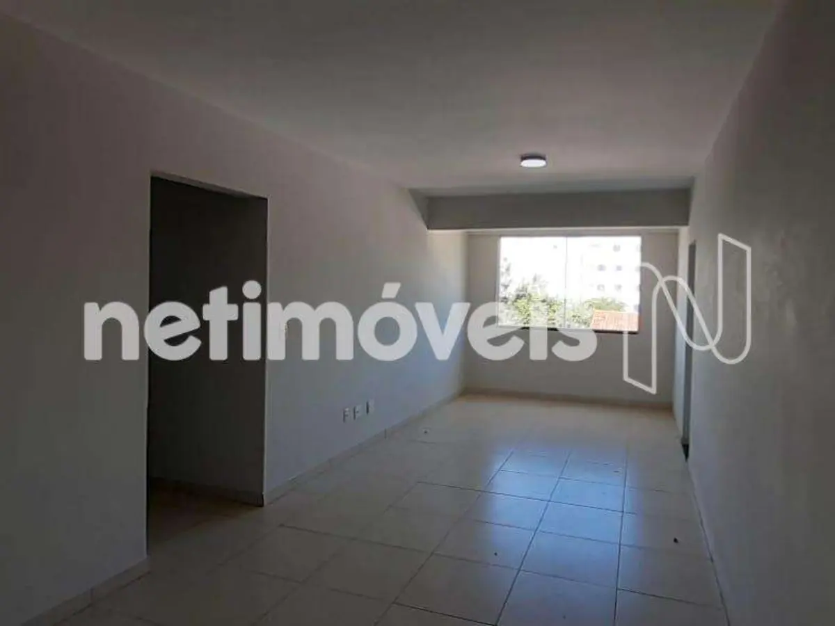 Apartamento para Venda com 3 quartos no bairro Major Prates