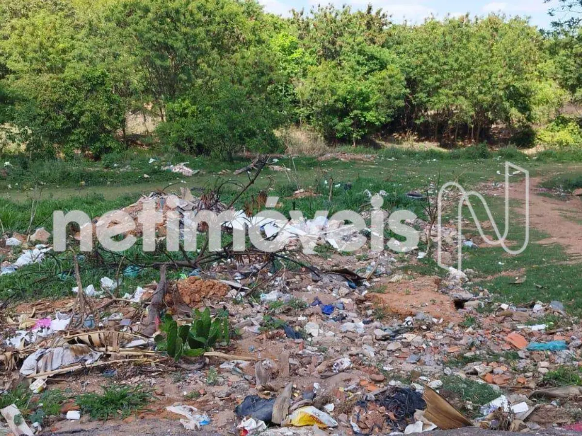941778_0 Lote para Venda com área de 5263 m² no bairro Carmelo