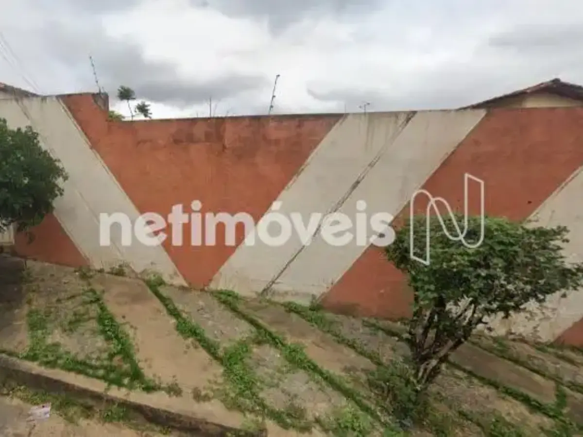 971156_0 Lote para Venda com área de 360 m² no bairro Jardim Panorama