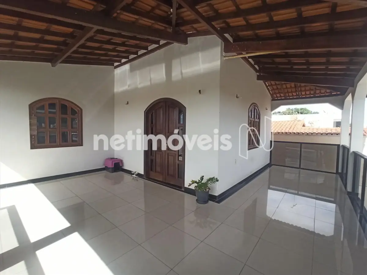 Apartamento para Venda com 3 quartos no bairro Major Prates