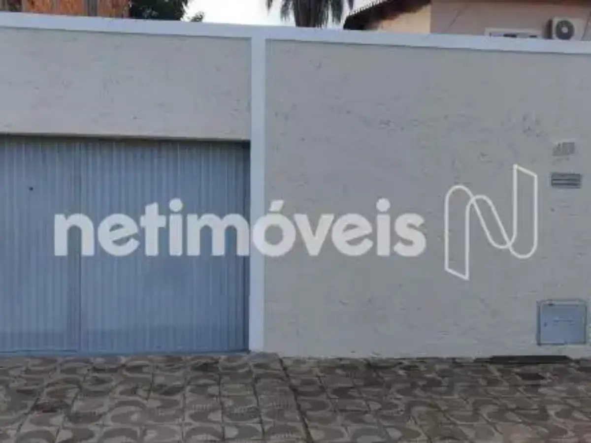 Casa para Venda com 2 quartos no bairro Major Prates
