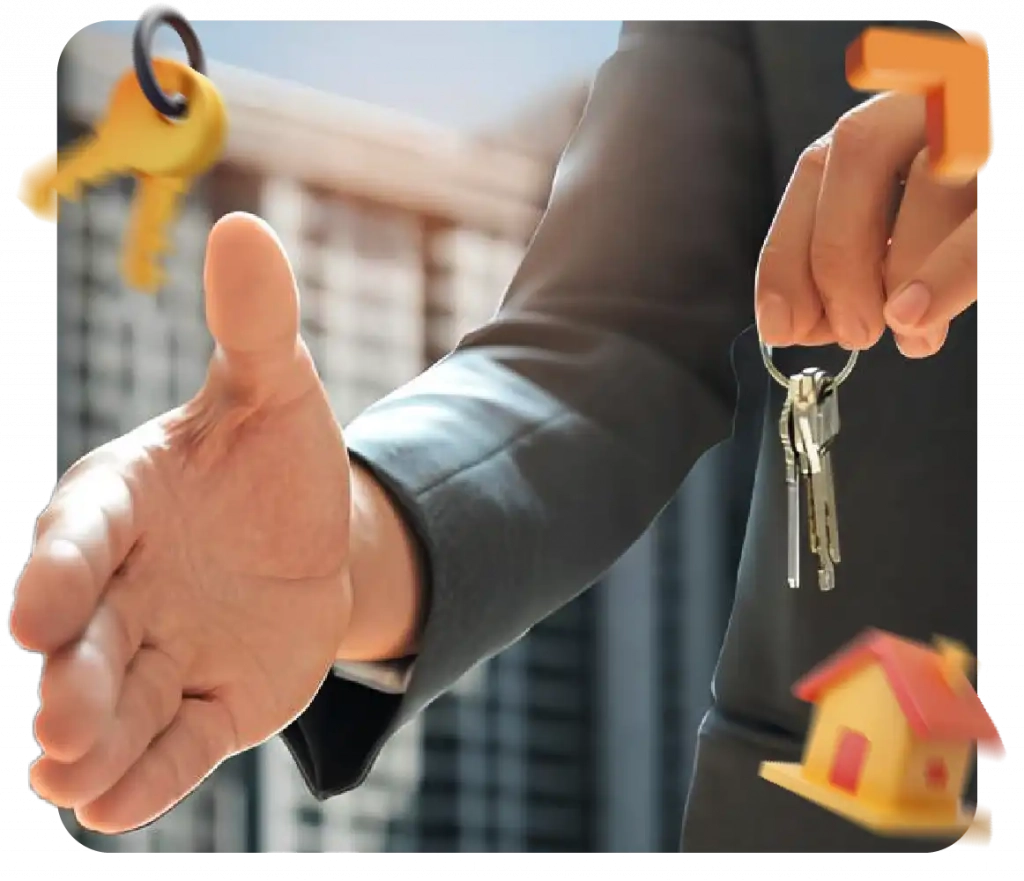 Imóvel Vendido pela Master Imóveis