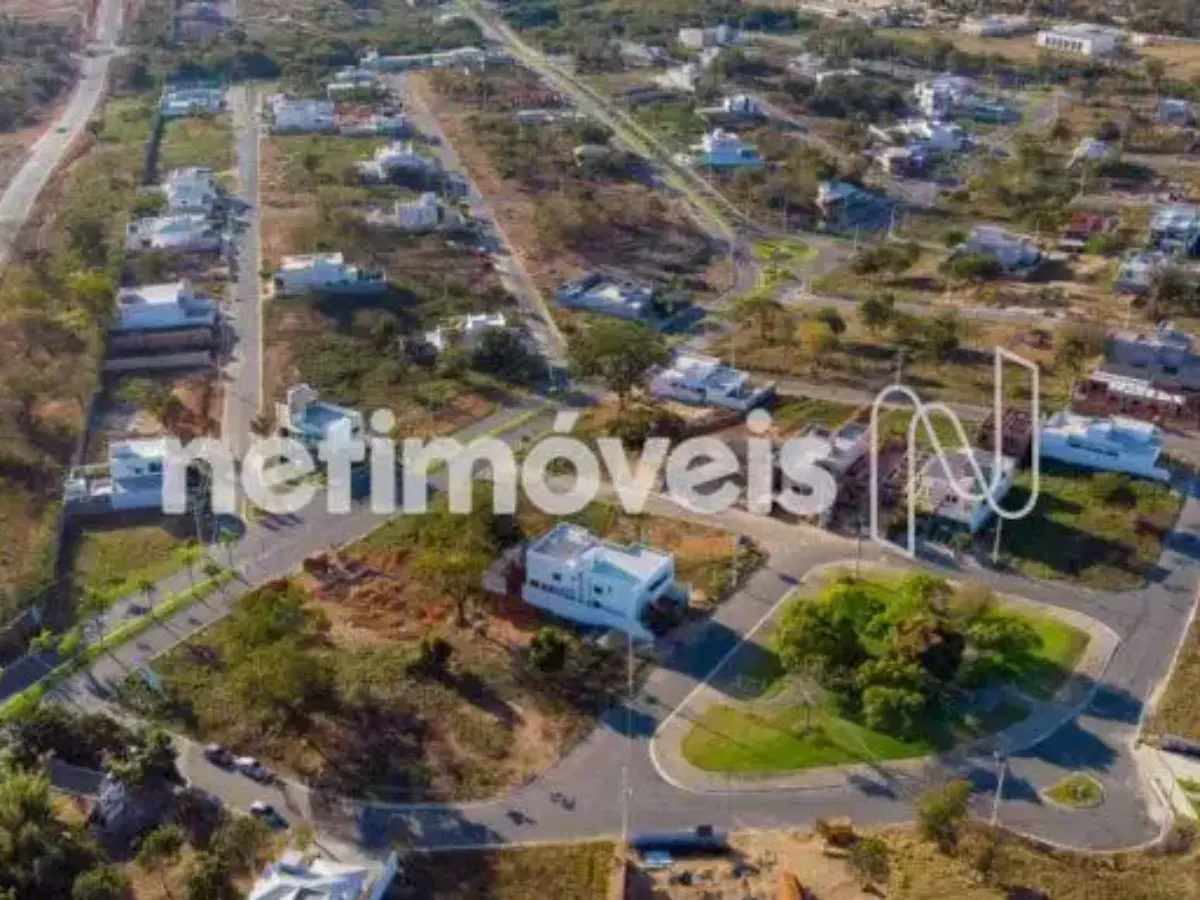 Lote para Venda com área de 363.58 m² no bairro Jaraguá I