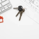 Como vender um imóvel: Documentos e Certidões