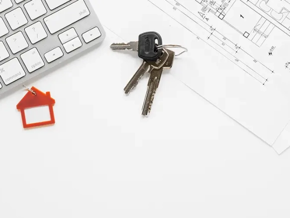 Como vender um imóvel: Documentos e Certidões