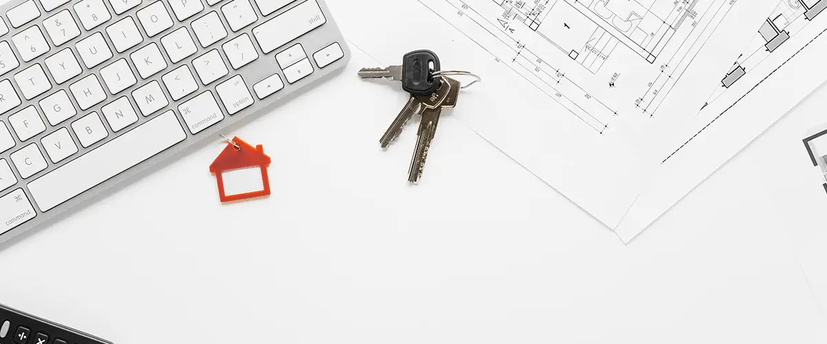 Como vender um imóvel: Documentos e Certidões