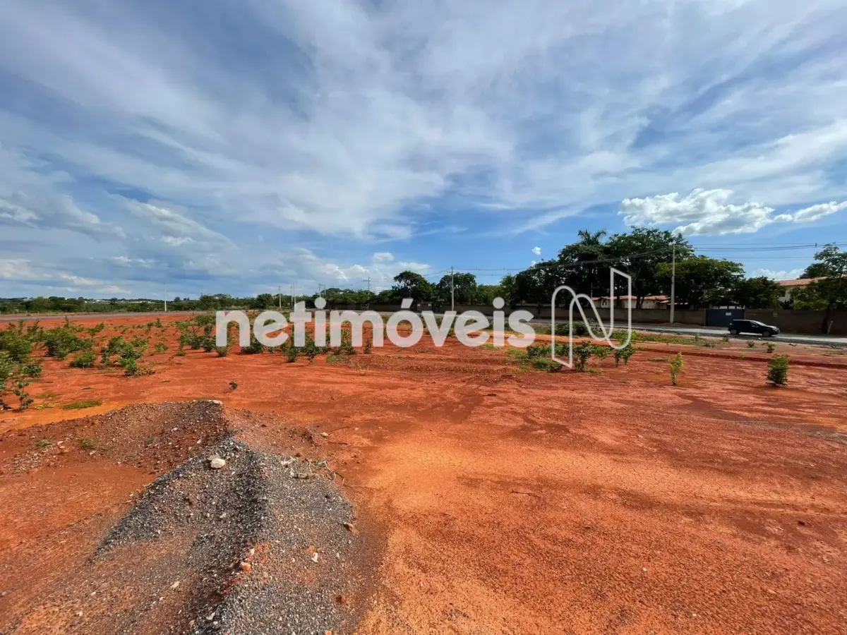 1073847_0 Lote para Venda com área de 20000 m² no bairro Jaraguá
