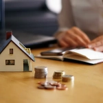 Financiamento Imobiliário: Quando o imóvel financiado passa a ser seu?