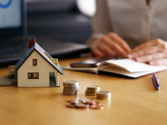 Financiamento Imobiliário: Quando o imóvel financiado passa a ser seu?