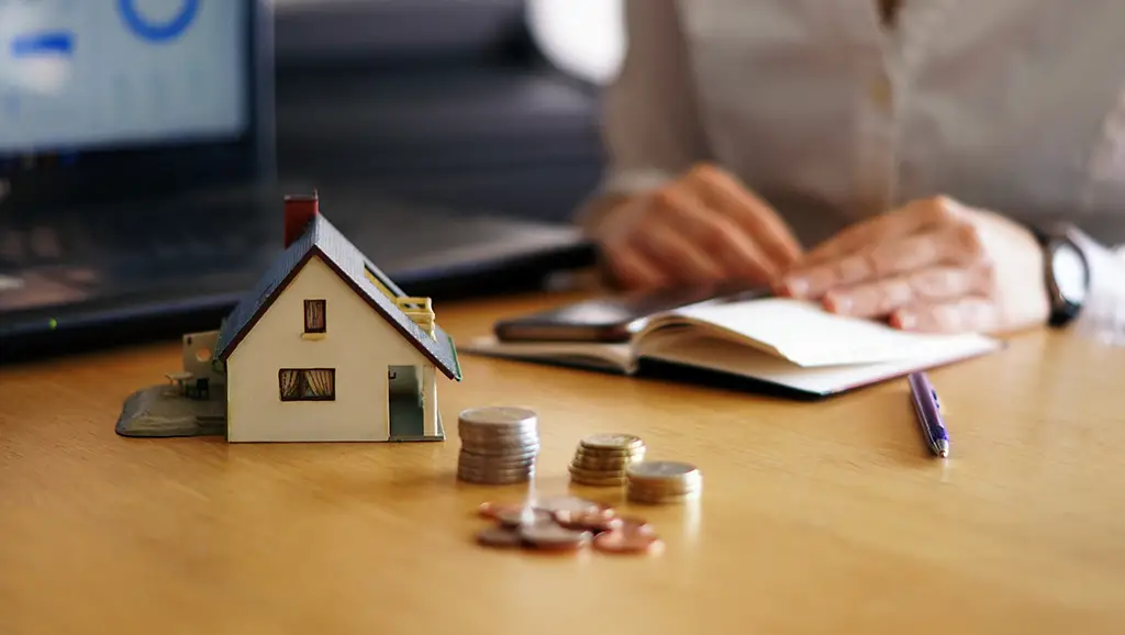 Financiamento Imobiliário: Quando o imóvel financiado passa a ser seu?