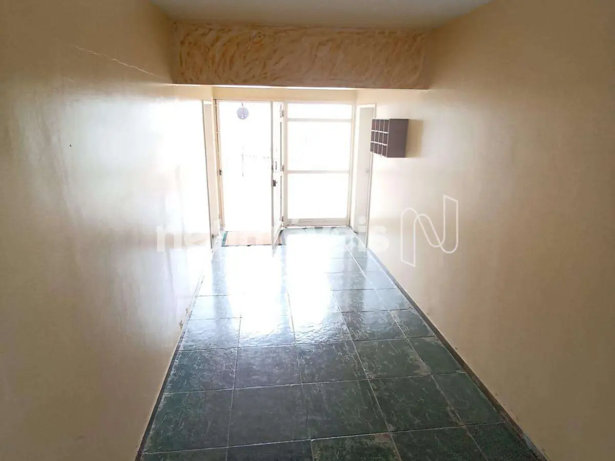 Apartamento para Venda com 3 quartos no bairro Cidade Santa Maria