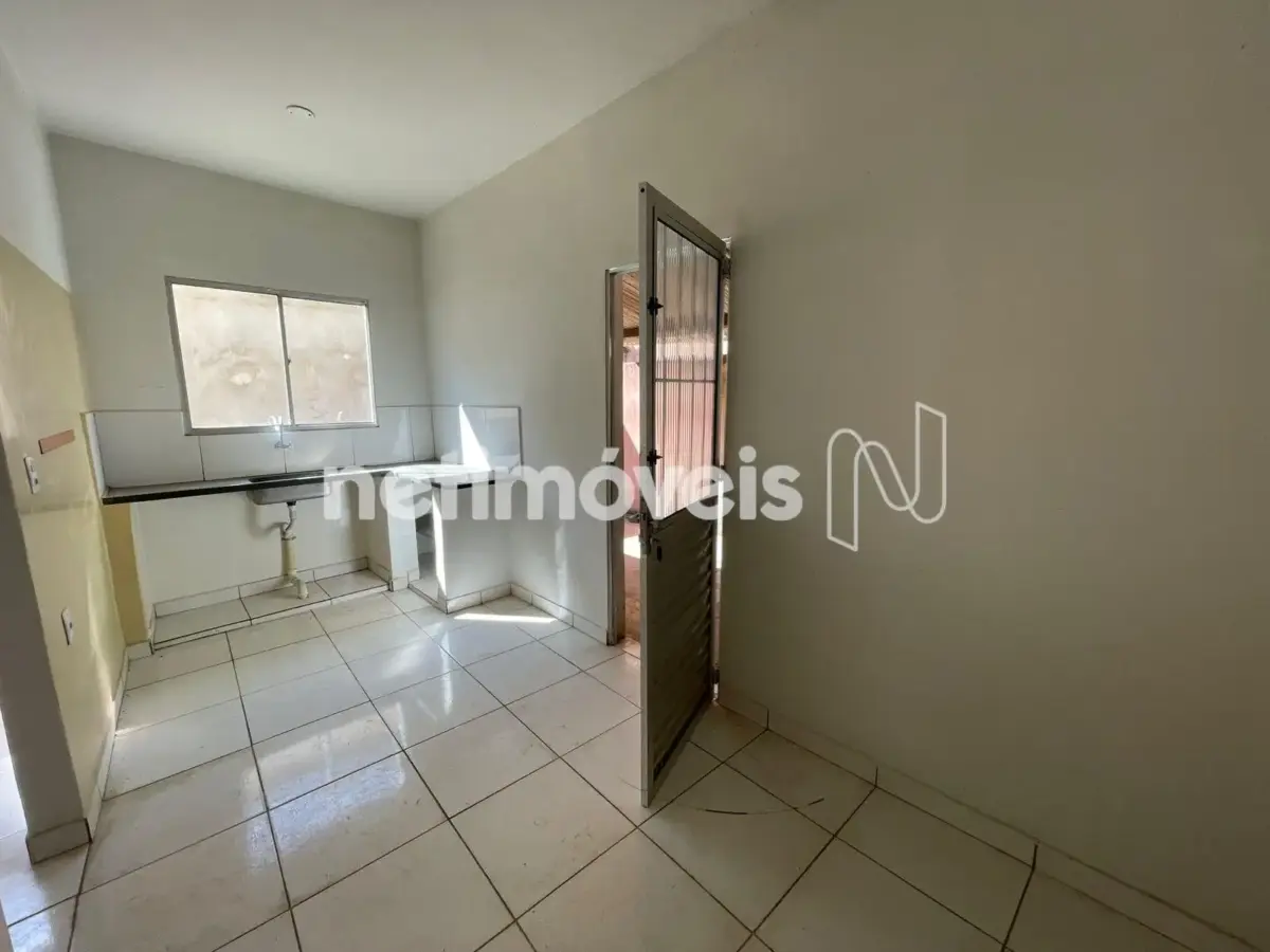 Casa para Venda com 3 quartos no bairro Vila Oliveira