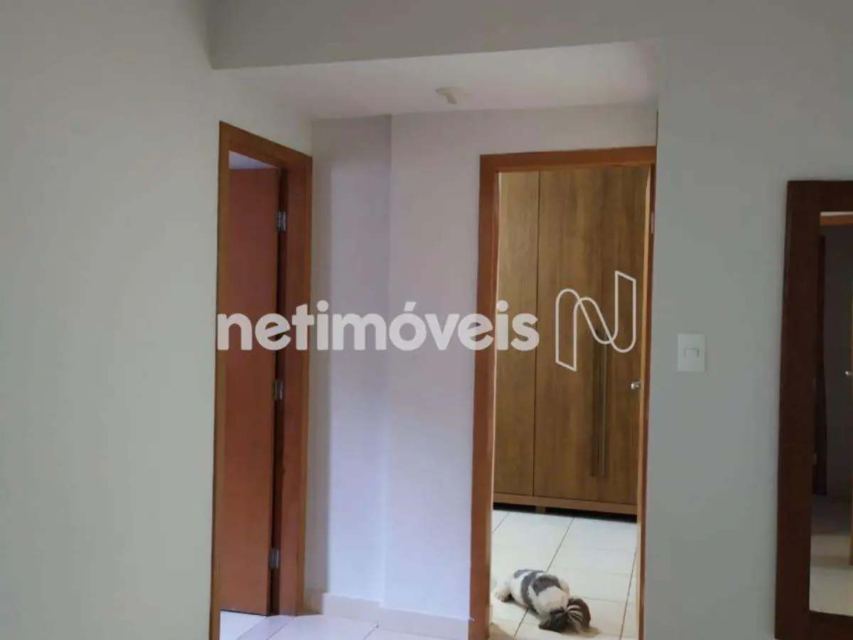 830520_0 Apartamento para Venda com 2 quartos no bairro Morada do Sol