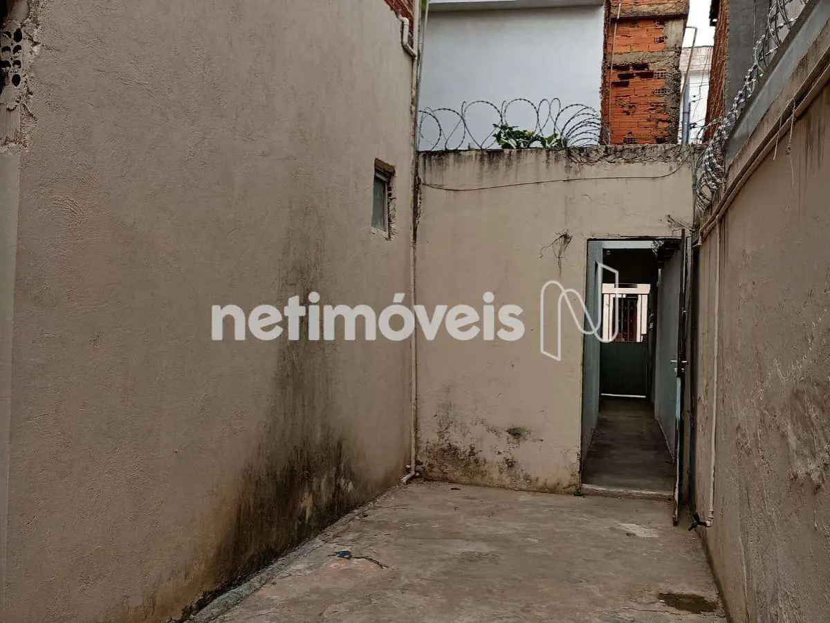 921615_0 Casa para Venda com 5 quartos no bairro Morrinhos