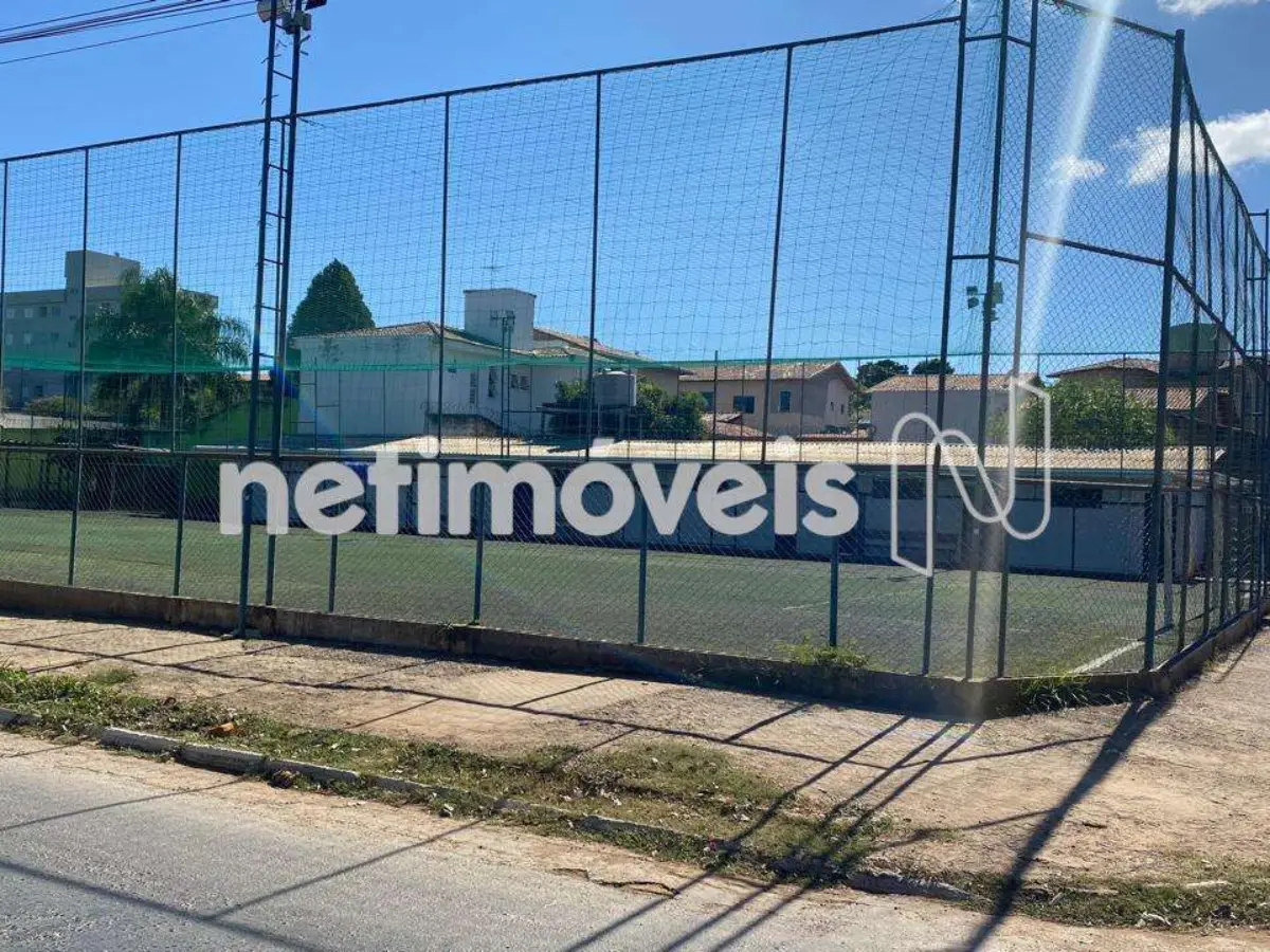 Lote para Venda com área de 1800 m² no bairro Major Prates