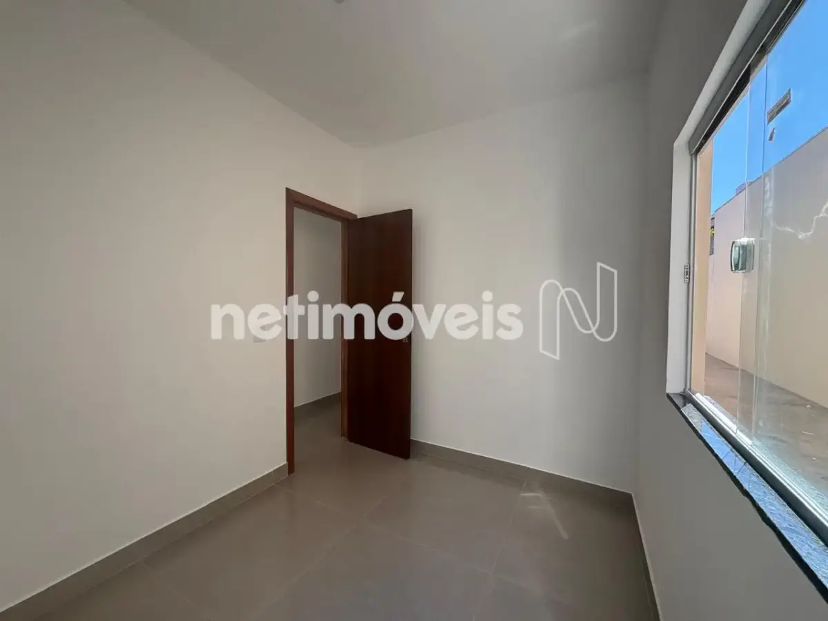 Casa para Venda com 3 quartos no bairro Santa Rafaela