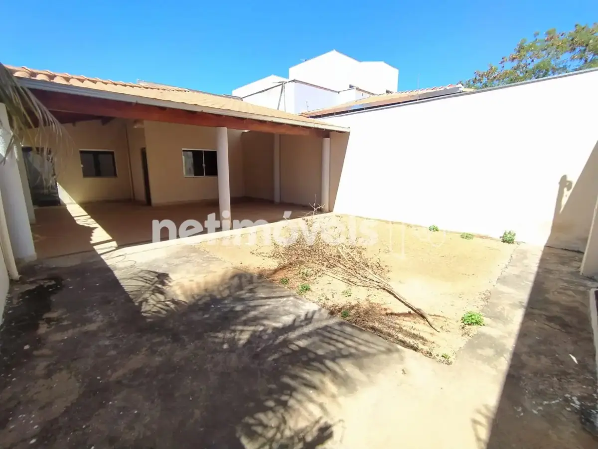 1136752_0 Casa para Venda com 3 quartos no bairro Guarujá