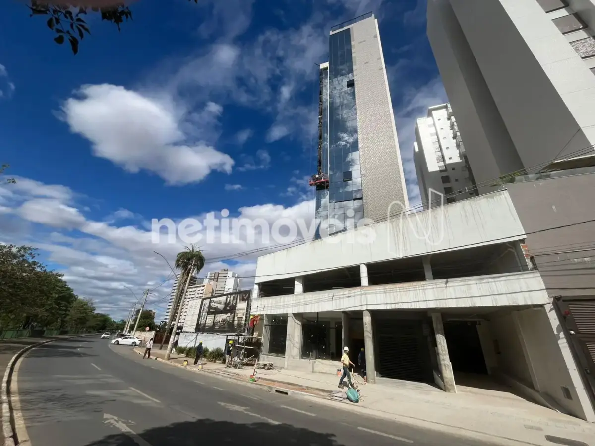 Apartamento para Venda com 2 quartos no bairro Melo