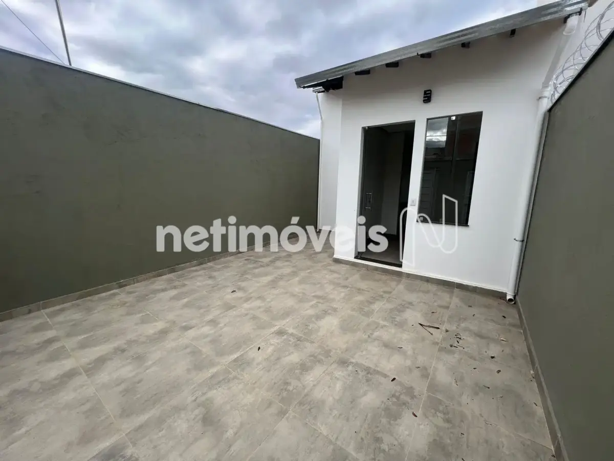 1144789_0 Casa para Venda com 2 quartos no bairro Vila Campos
