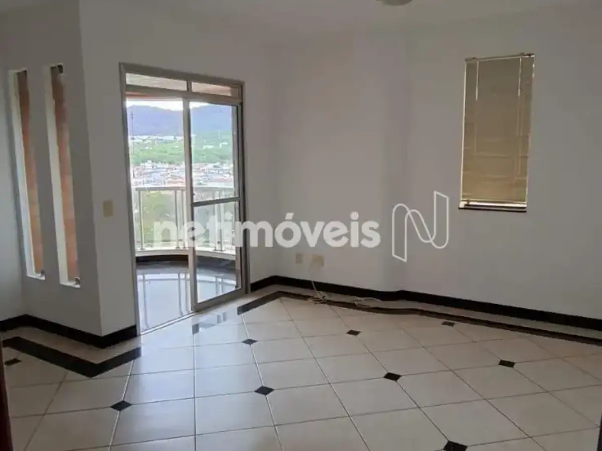 1127639_0 Apartamento para Venda com 4 quartos no bairro Morada do Sol