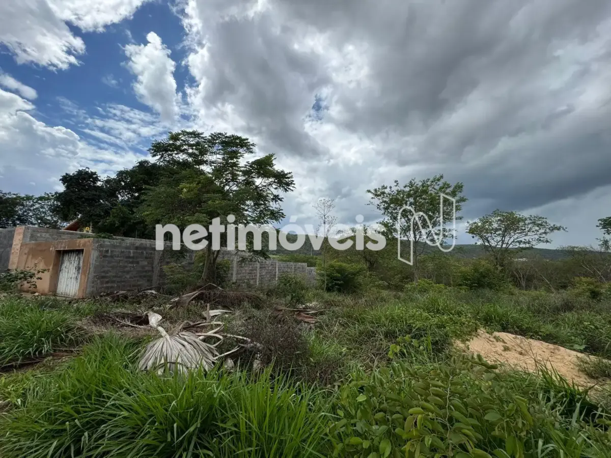 1152396_0 Lote para Venda no bairro Jardim Liberdade