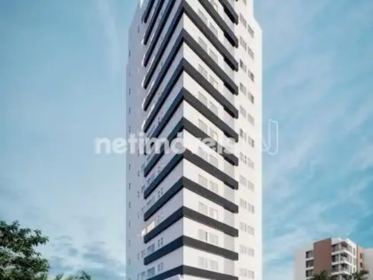 Apartamento para Venda com 3 quartos no bairro Jardim São Luiz