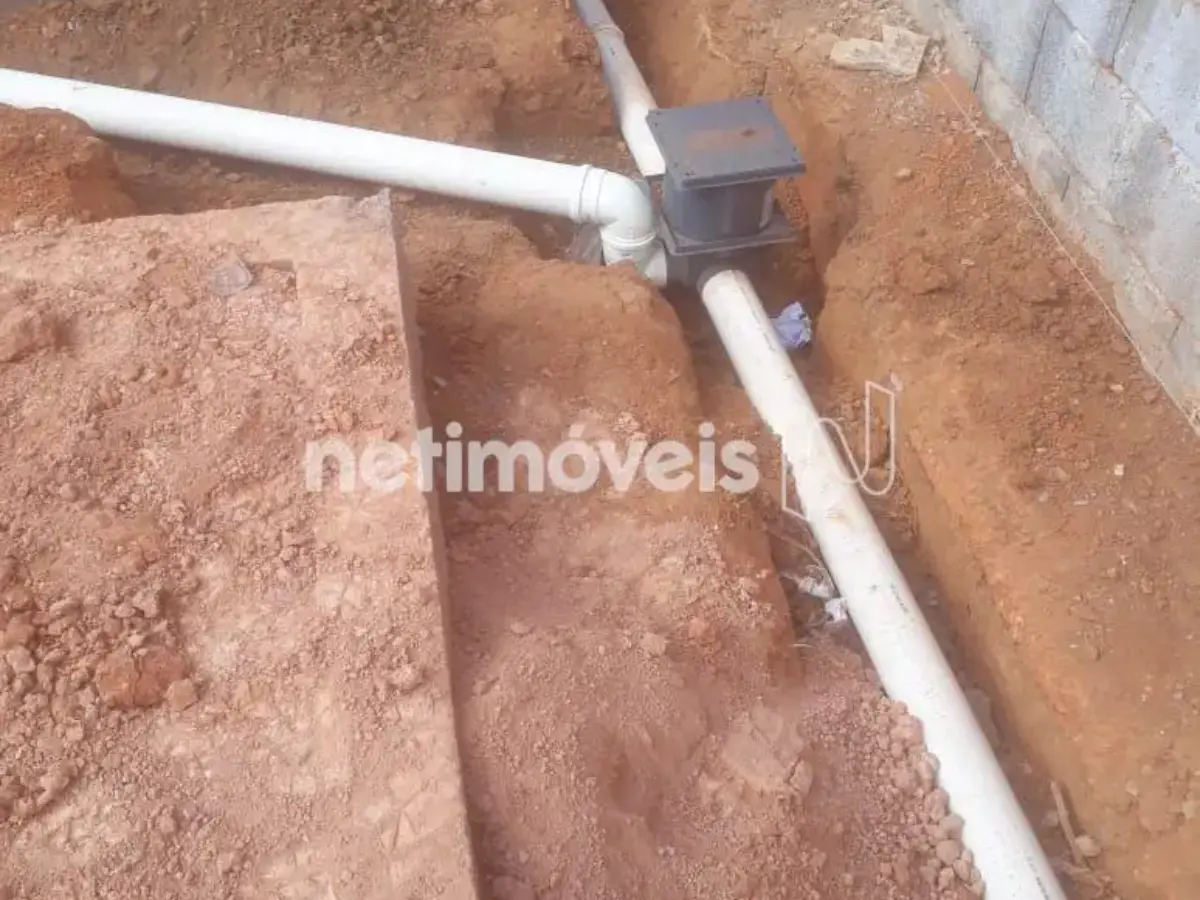 Lote para Venda com área de 225 m² no bairro Planalto